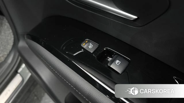 Hyundai Tucson (NX4) id 4401255 из Кореи 9