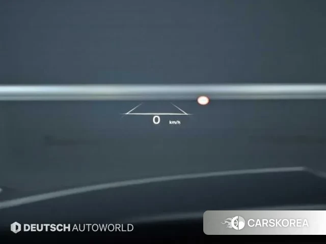 Genesis Electrified GV70 id 3482866 из Кореи 9