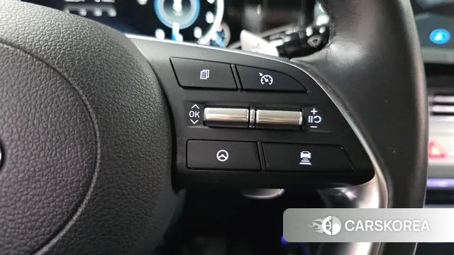 Hyundai The New Grandeur IG id 3591981 из Кореи 9