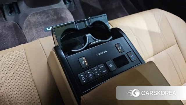 Lexus ES300h 7th generation id 3760332 из Кореи 9