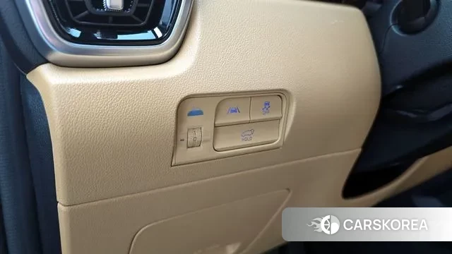 Kia Sorento 4th Generation id 3739932 из Кореи 9