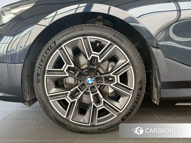 BMW 5 series id 4336325 из Китая 9