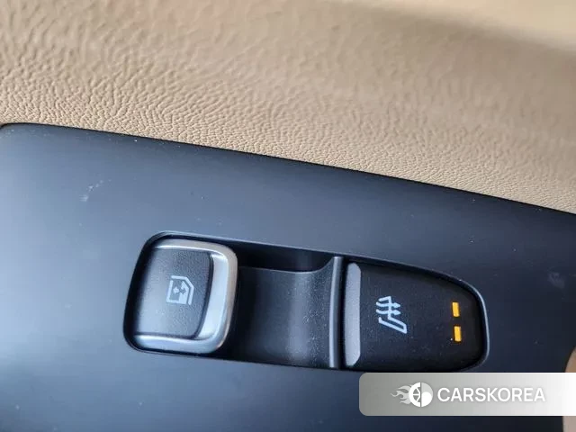 Kia Sorento 4th Generation id 3732705 из Кореи 9