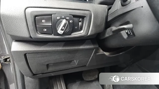 BMW 2 Series Active Tourer (F45) id 3753314 из Кореи 9