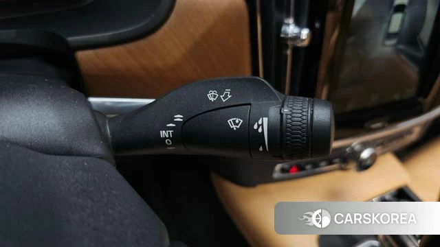 Volvo S90 id 4477246 из Кореи 9