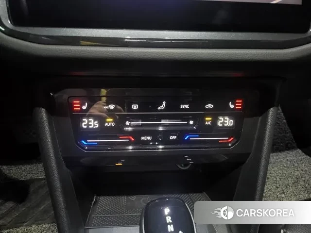 Volkswagen Tiguan second Generation id 3629530 из Кореи 9