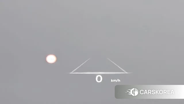 Genesis G90 (RS4) id 3503257 из Кореи 9