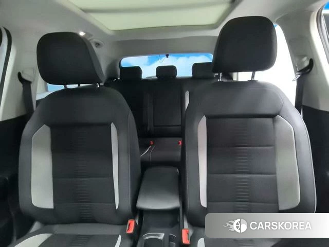 Volkswagen Exploring songs id 4263065 из Китая 9