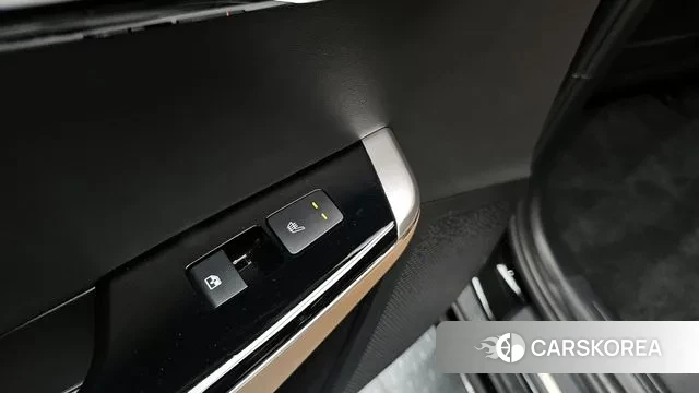 Kia EV6 id 3016789 из Кореи 9