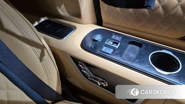 Kia Carnival 4th generation id 3328423 из Кореи 9