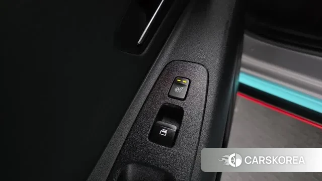 Hyundai Avante (CN7) id 3620749 из Кореи 9