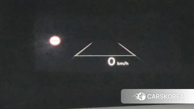 Hyundai Santa Fe (MX5) id 3467396 из Кореи 9