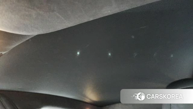 Tesla Model S id 4446294 из Кореи 9