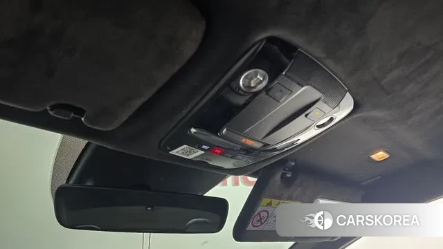 Kia The New K5 Hybrid 3rd generation id 3706797 из Кореи 9