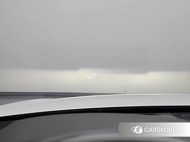 Audi A6 (C8) id 4410348 из Кореи 9