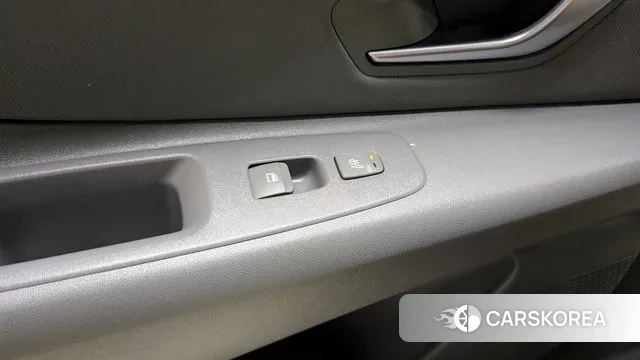 Hyundai The New Avante (CN7) id 3180126 из Кореи 9