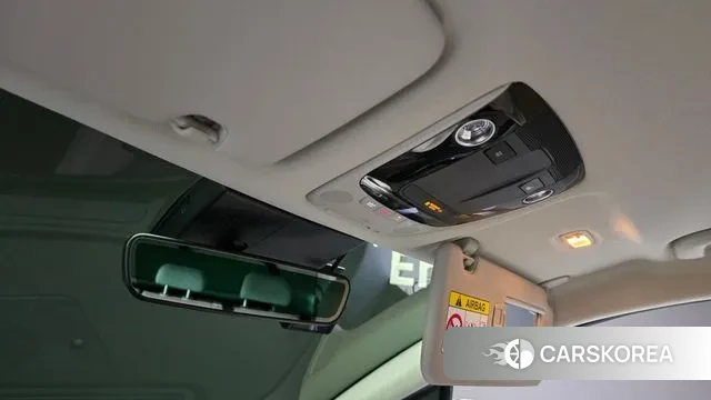 Kia Sportage 5th Generation id 3707775 из Кореи 9