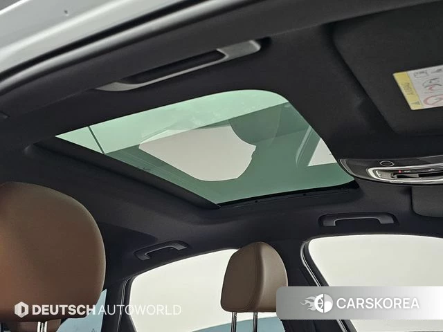 Audi A6 (C8) id 4540649 из Кореи 9