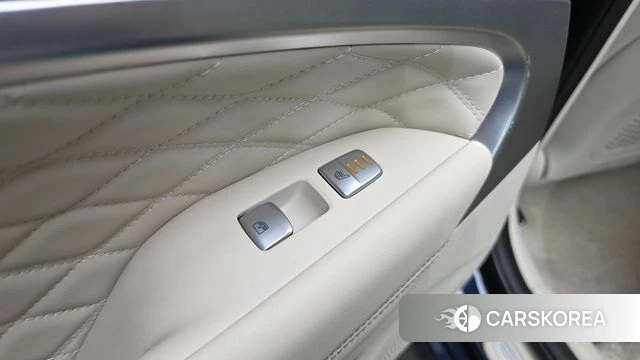 Genesis G70 id 3916893 из Кореи 9