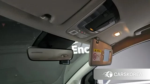 Kia Sportage 5th Generation Hybrid id 3343447 из Кореи 9