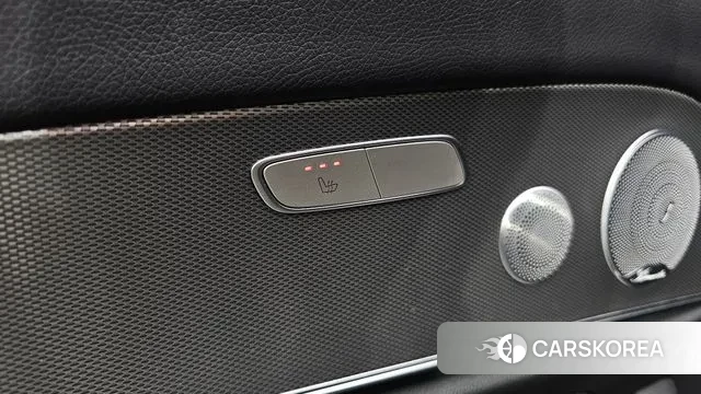 Mercedes-Benz E-Class W213 id 3055461 из Кореи 9