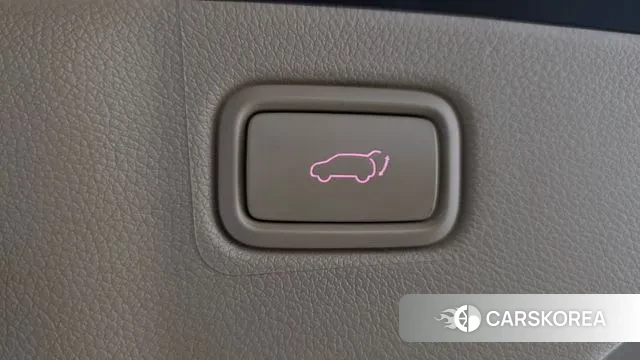 Kia The New Carnival id 3474572 из Кореи 9