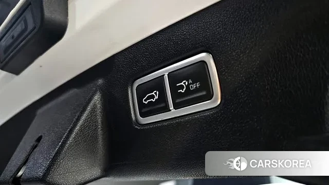 Kia The New Sorento 4th Generation id 3580599 из Кореи 9