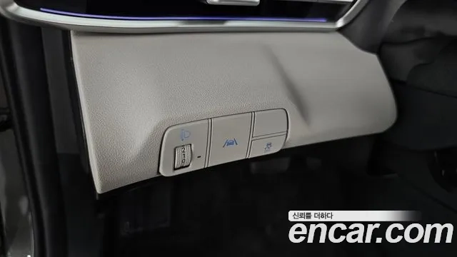 Hyundai Avante (CN7) id 2920413 из Кореи 9