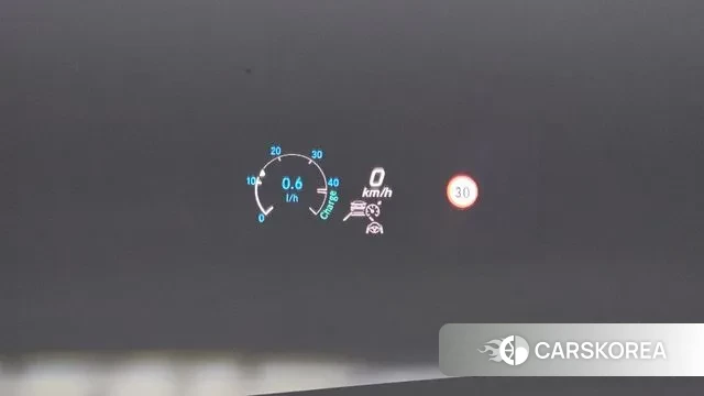 Mercedes-Benz E-Class W213 id 3247368 из Кореи 9