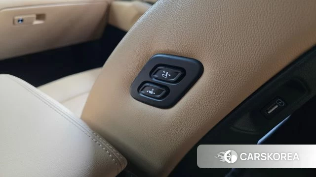 Kia Sorento 4th Generation id 4745705 из Кореи 9