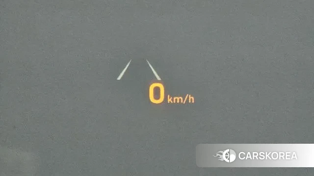 Genesis G70 id 3593071 из Кореи 9