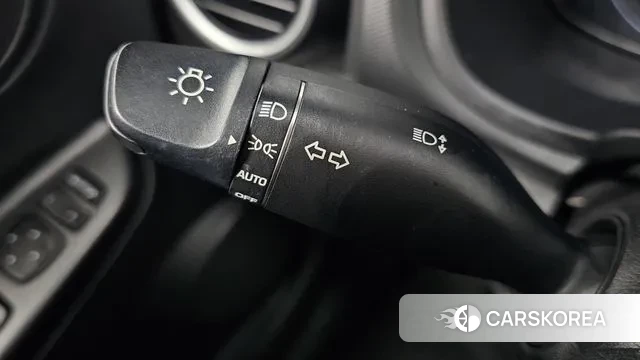 Hyundai Kona id 3568553 из Кореи 9