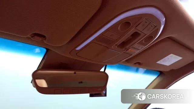 Genesis The New G70 id 3008252 из Кореи 9