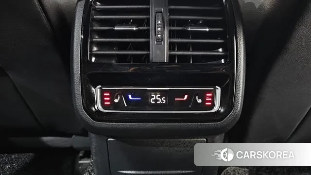 Volkswagen Arteon id 3518368 из Кореи 9