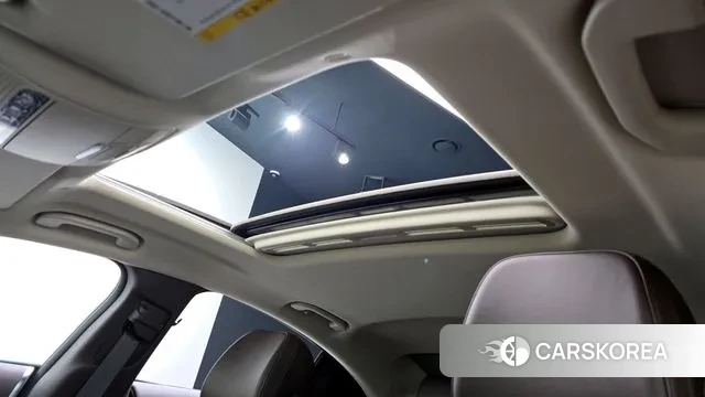 Mercedes-Benz CLS-Class C257 id 3362548 из Кореи 9