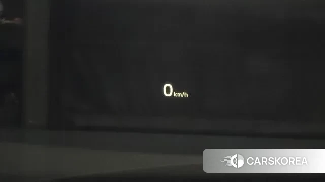 Kia More K9 id 3531288 из Кореи 9