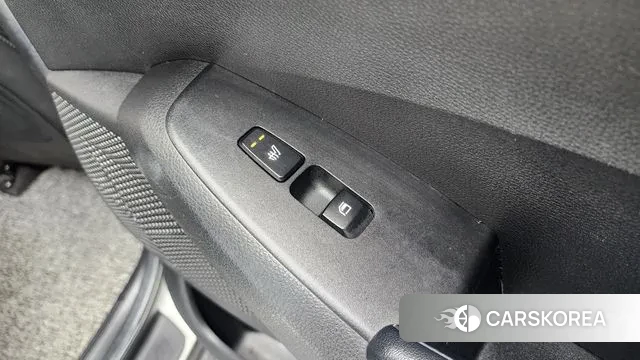 Kia Seltos id 3417474 из Кореи 9