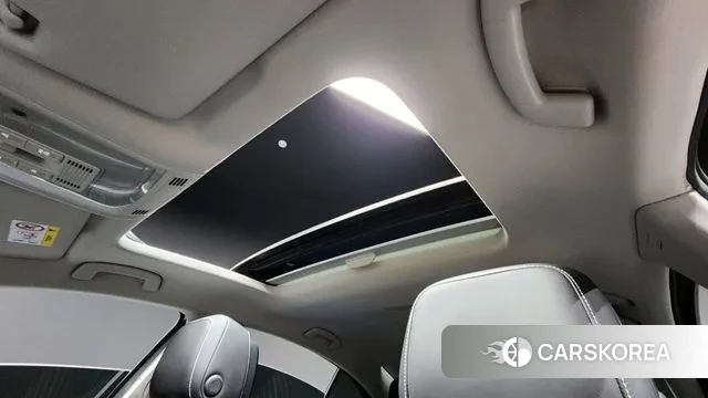 Volkswagen Passat GT (B8) id 3765255 из Кореи 9