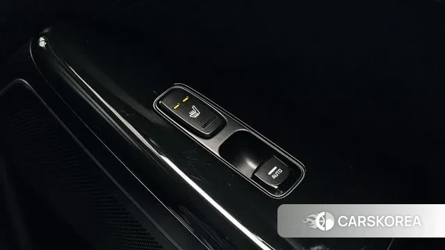 Kia K7 Premier id 3297147 из Кореи 9