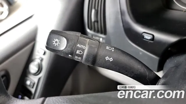 Hyundai The New Grand Starex id 2843700 из Кореи 9