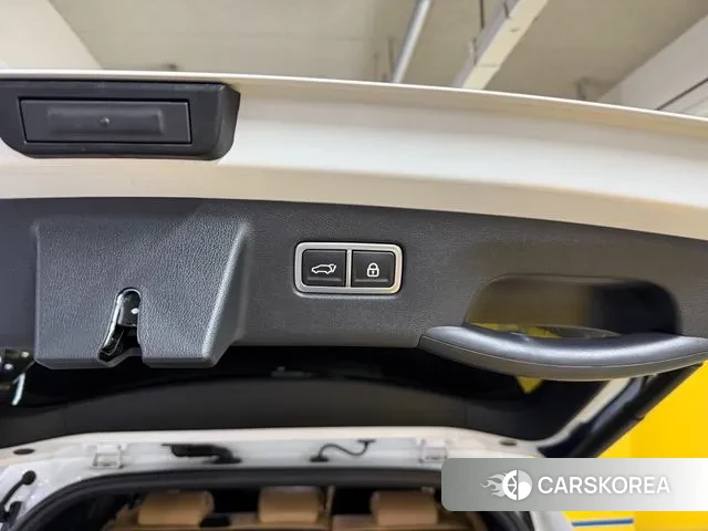 Kia Sorento 4th Generation id 2998262 из Кореи 9