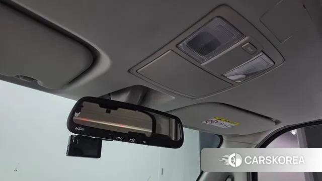 Kia The New Ray id 3591544 из Кореи 9