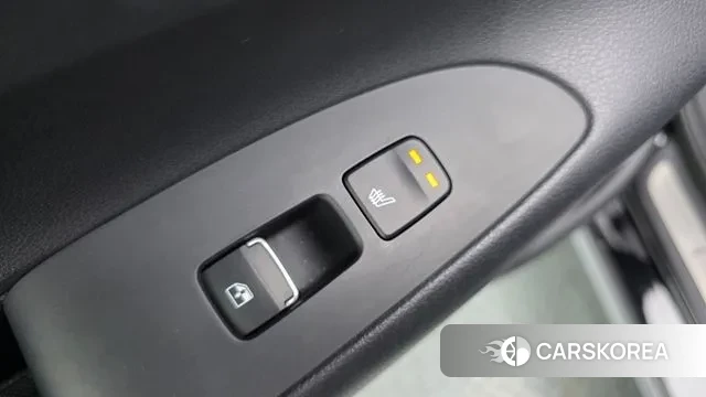 Hyundai The New Grandeur IG id 3433586 из Кореи 9