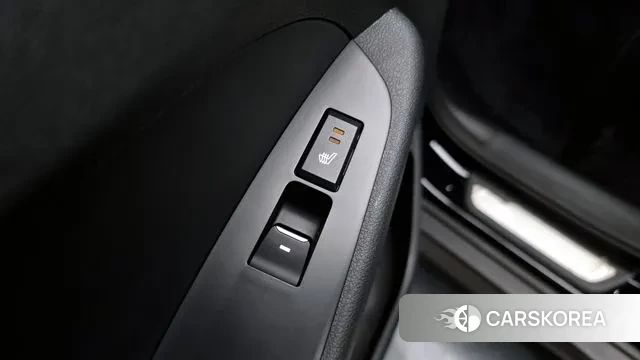 Hyundai All New Tucson id 3494471 из Кореи 9