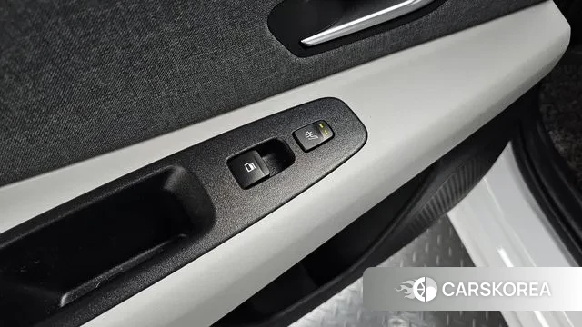 Hyundai Avante (CN7) id 3600722 из Кореи 9