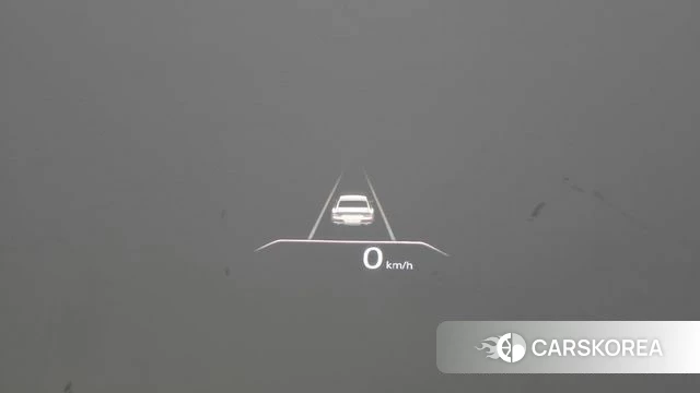 Genesis G80 (RG3) id 4625700 из Кореи 9