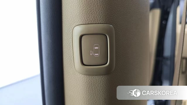 Kia The New Carnival id 4703481 из Кореи 9