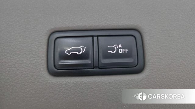 Kia Carnival 4th generation id 4567507 из Кореи 9