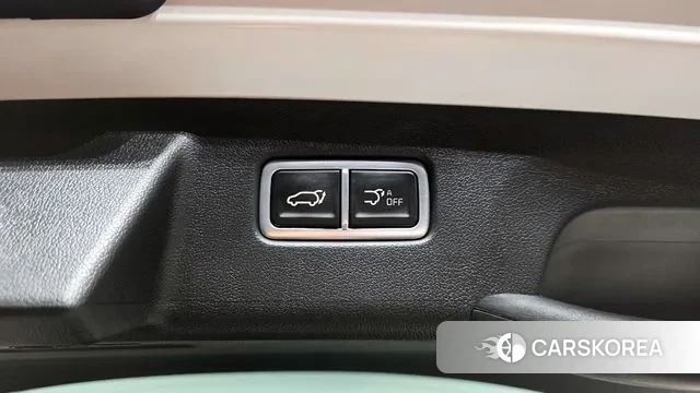 Kia The New Sorento 4th Generation id 3217816 из Кореи 9