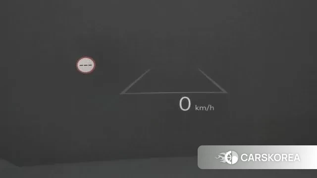 Hyundai Palisade (LX3) id 3732128 из Кореи 9